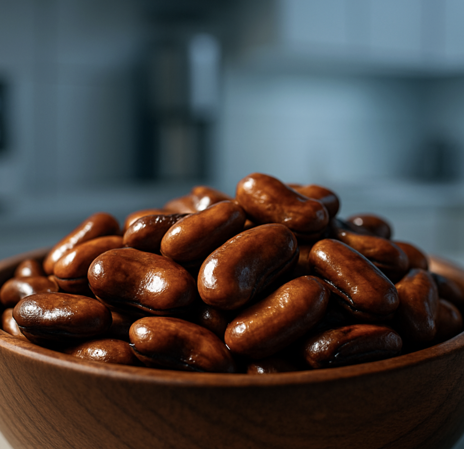 4. 가장 효과적으로 마시는 방법