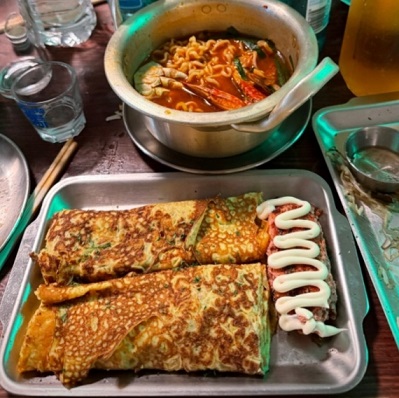 부산-대왕달걀말이-달인