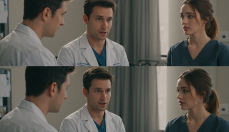 대한민국에서 담석증 치료 가장 잘하는 병원 TOP10, 질병코드