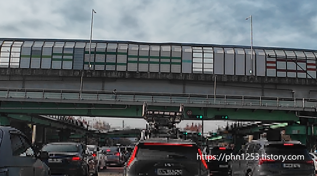 Alt 속성 문제 해결 설명 이미지