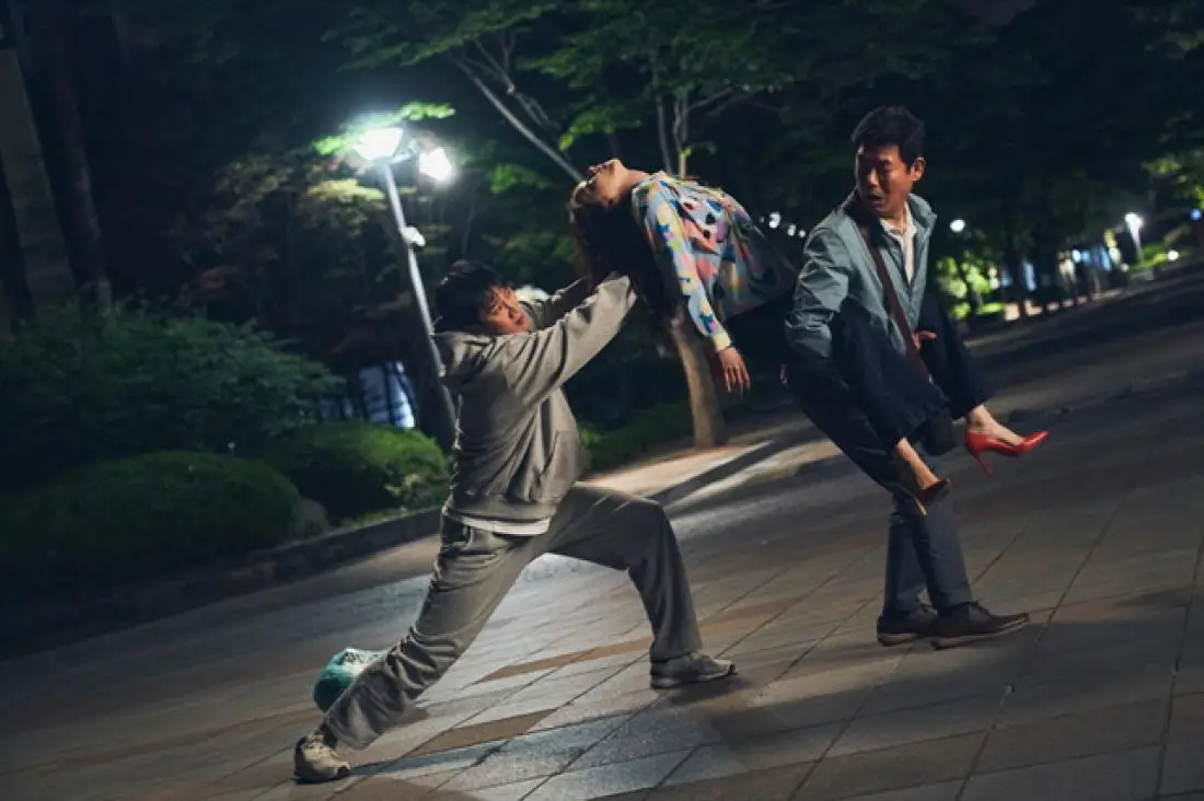 ygDqQPPtaJ2zKNf5H9jbQZwdRi2L8JDK_1100