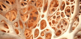 골다공증, 왜 남성이 더 위험하다는 사실 아시나요?
(사망률, 원인, 관리법)