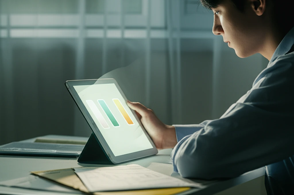 통합 수능 체제 2026 정시 변표 ..