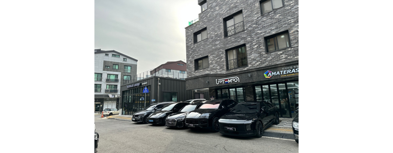 수원 권선구 ppf