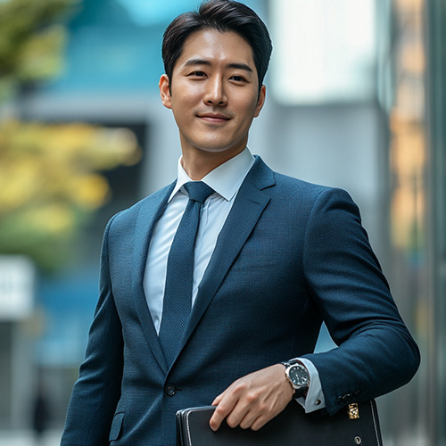 오늘-은시세-1돈가격