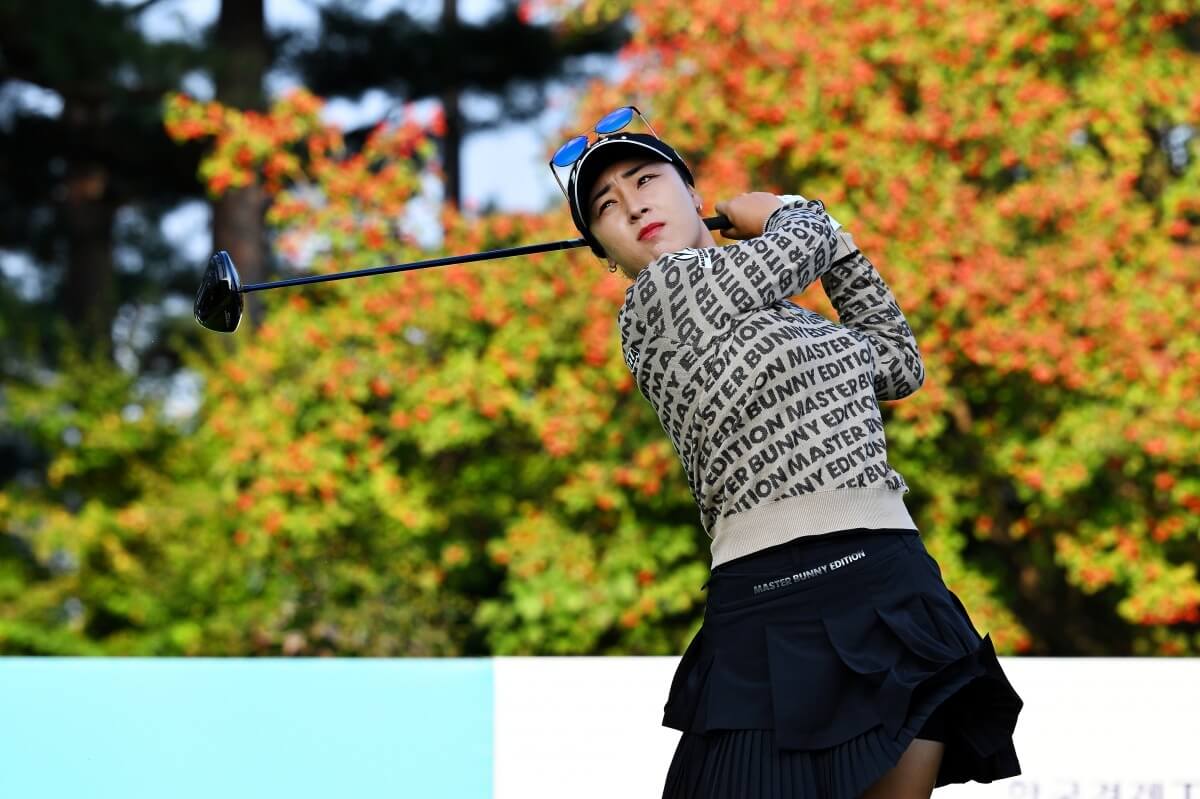 2025 포드 챔피언십 프리젠티드 바이 와일드 호스 패스 일정 코스정보 참가선수 우승상금