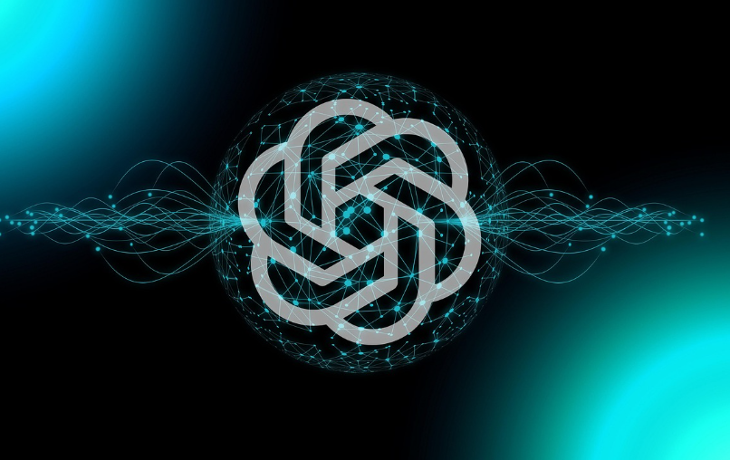 chat gpt 기술 사진