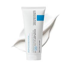 라로슈포제 시카플라스트 밤 B5+