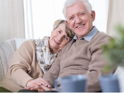 기초연금 부부합산 감액 소득 기준 총정리