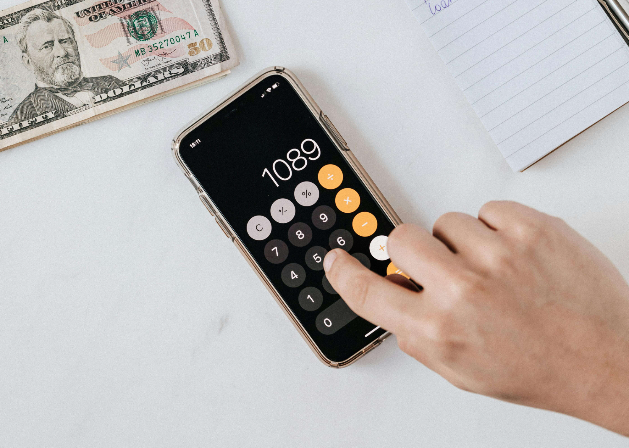 최저임금, 최저시급