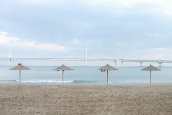 광안리 해수욕장 야경 명소와 데이트 코스 추천_6