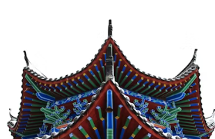 중국 입국 신고서 쓰는 법