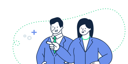 4. 워크넷(고용24)의 주요 기능과 강점