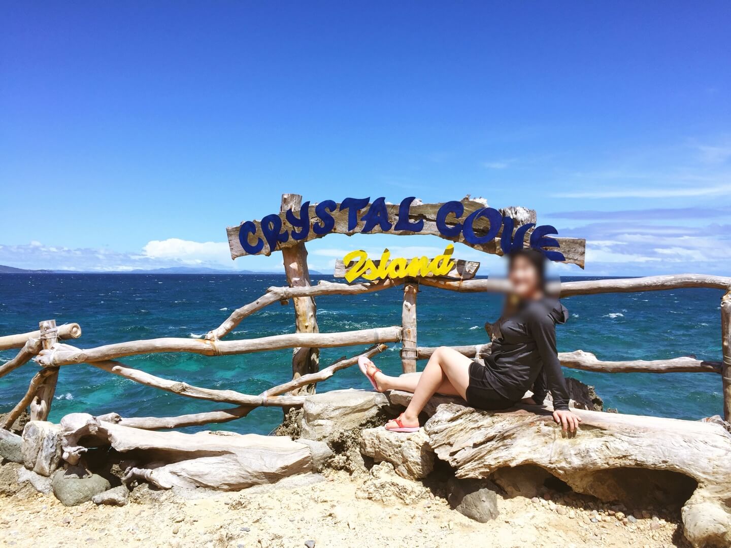 겨울 해외여행 추천