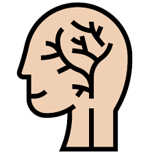 뇌졸증 전조 증상