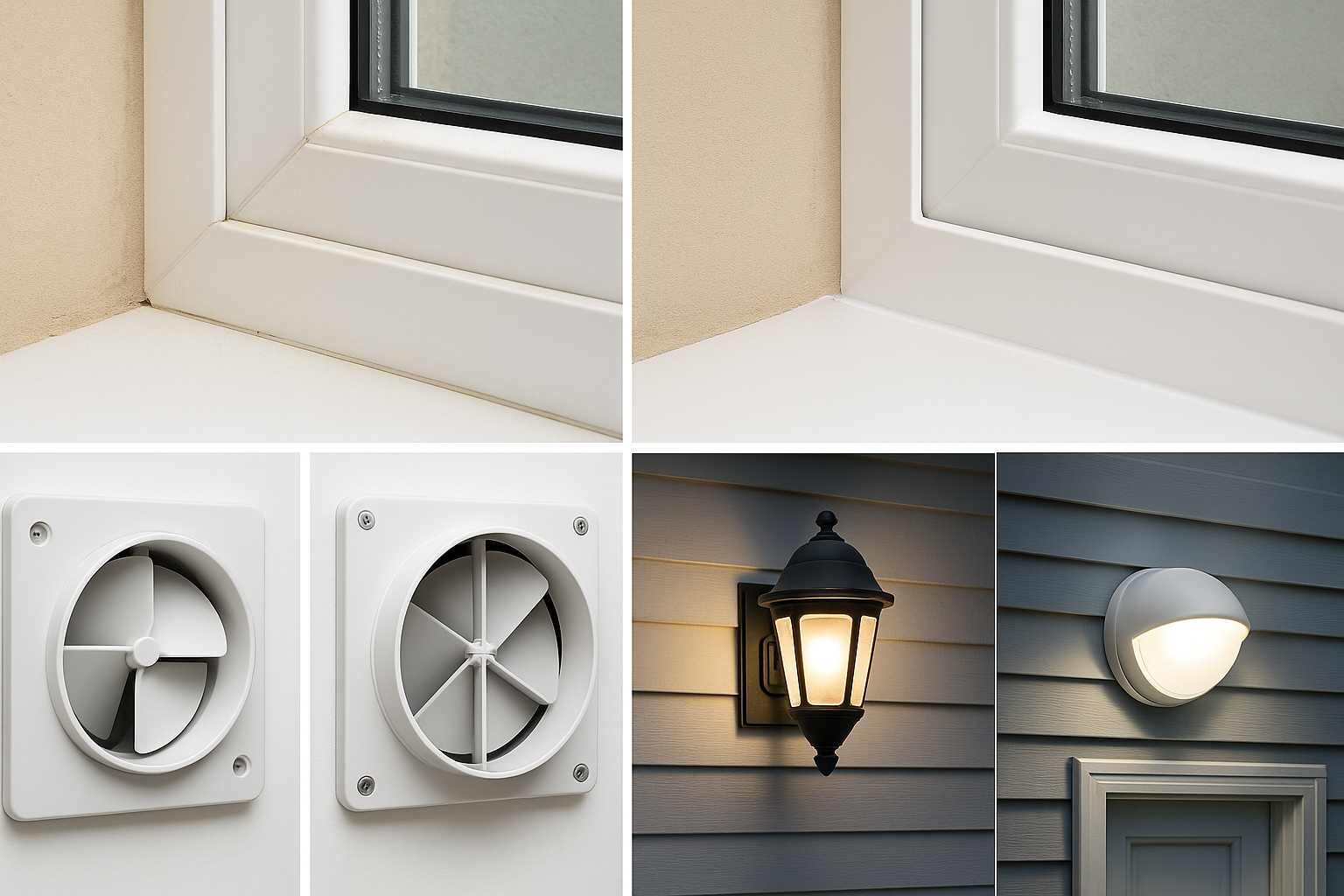 "퇴치보다 중요한 '사전 차단법'"에 대한 이미지입니다.