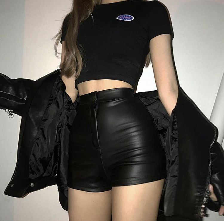 시크한 스타일의 데일리룩 패션스타일 사진 모음 시크한 스타일의 데일리룩 패션스타일 사진 모음