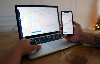 코스피는 무엇인가?