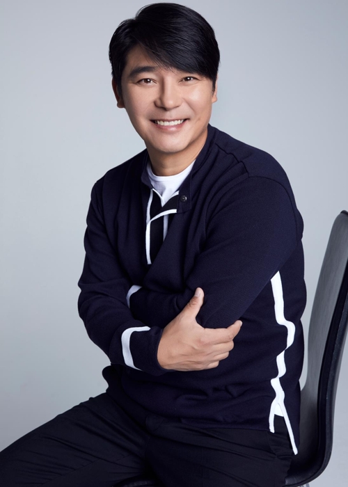 임창정 주가조작