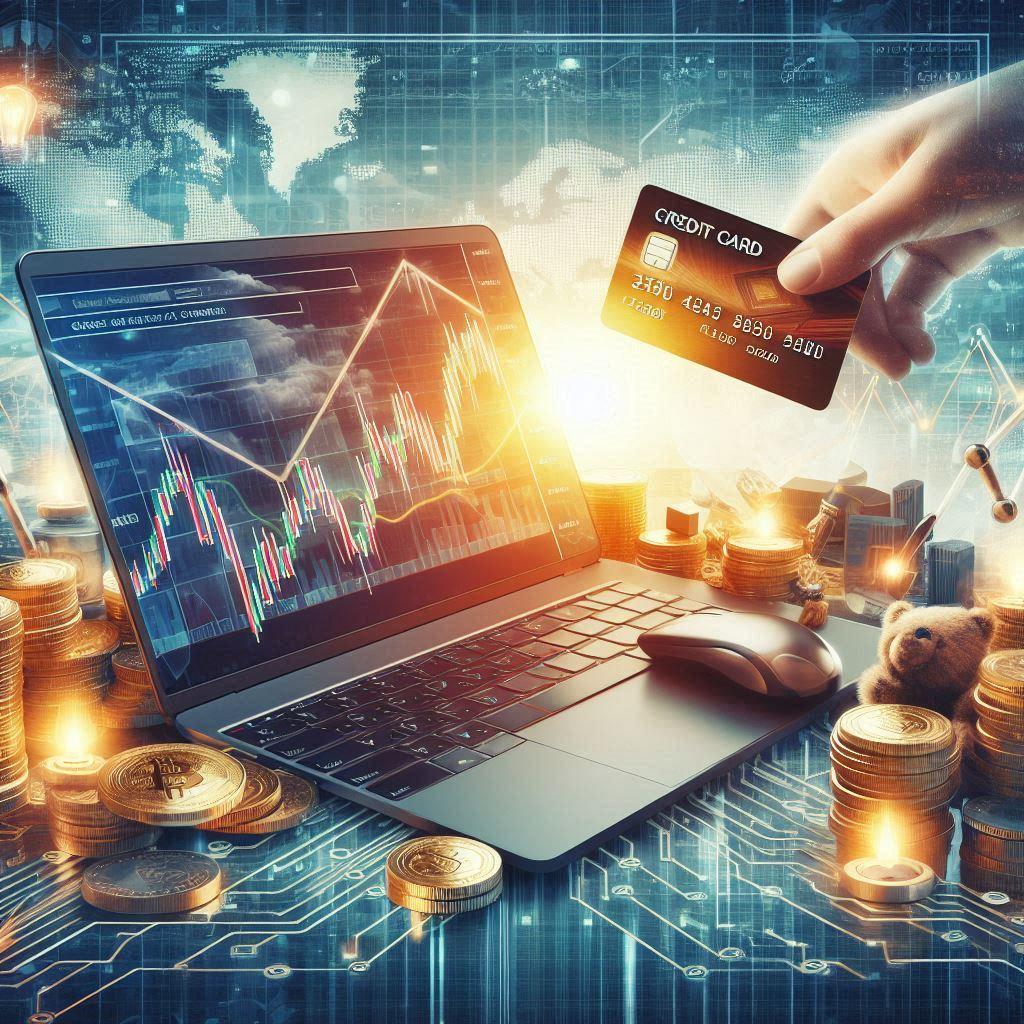 전기차 보조금 확대