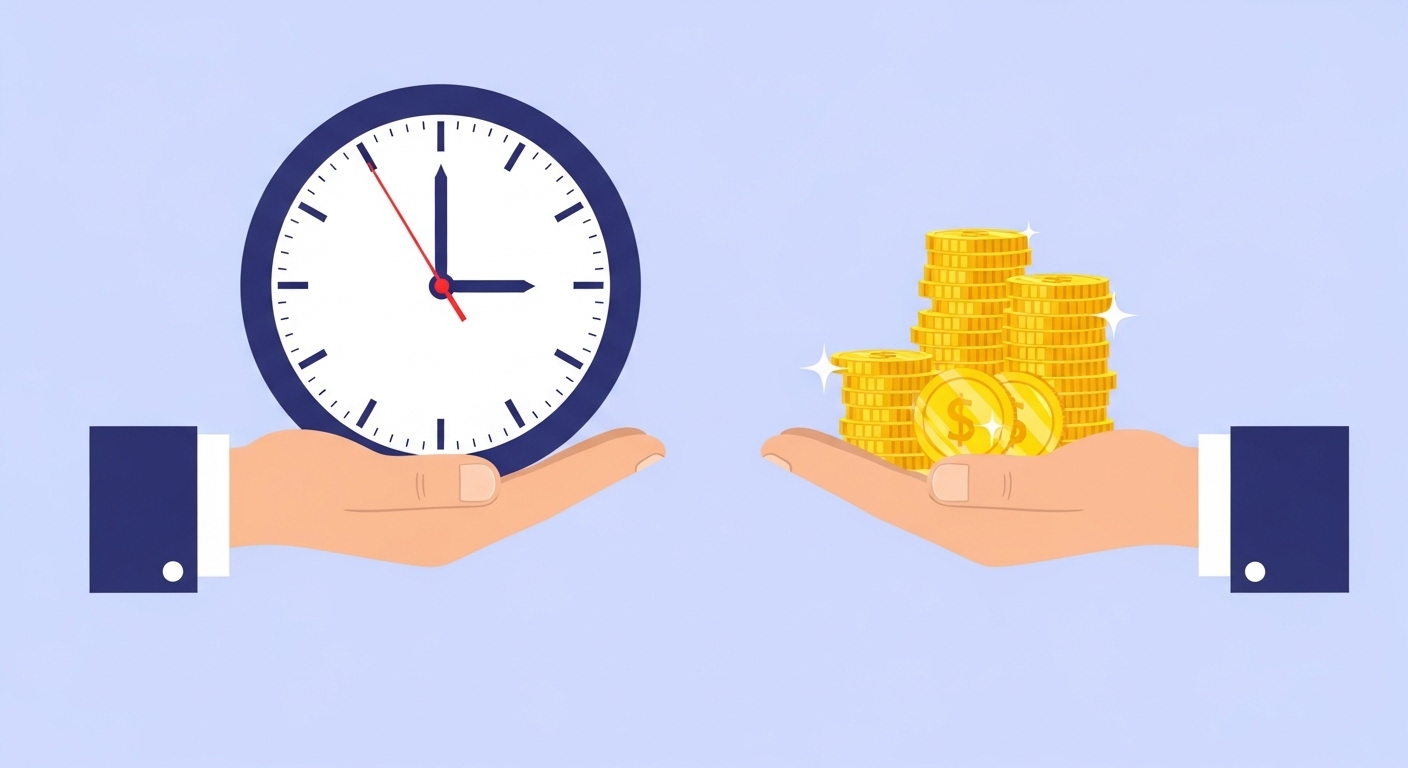 알바주휴수당계산기