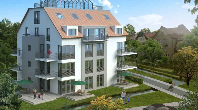 누수의 심각성과 긴급성