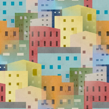 무순위 청약 신청자격 제한: 무주택 실수요자 보호를 위한 개편안