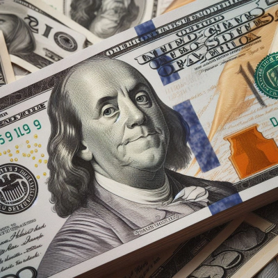 하나저축은행 사잇돌2 조건 및 비대면 신청 방법