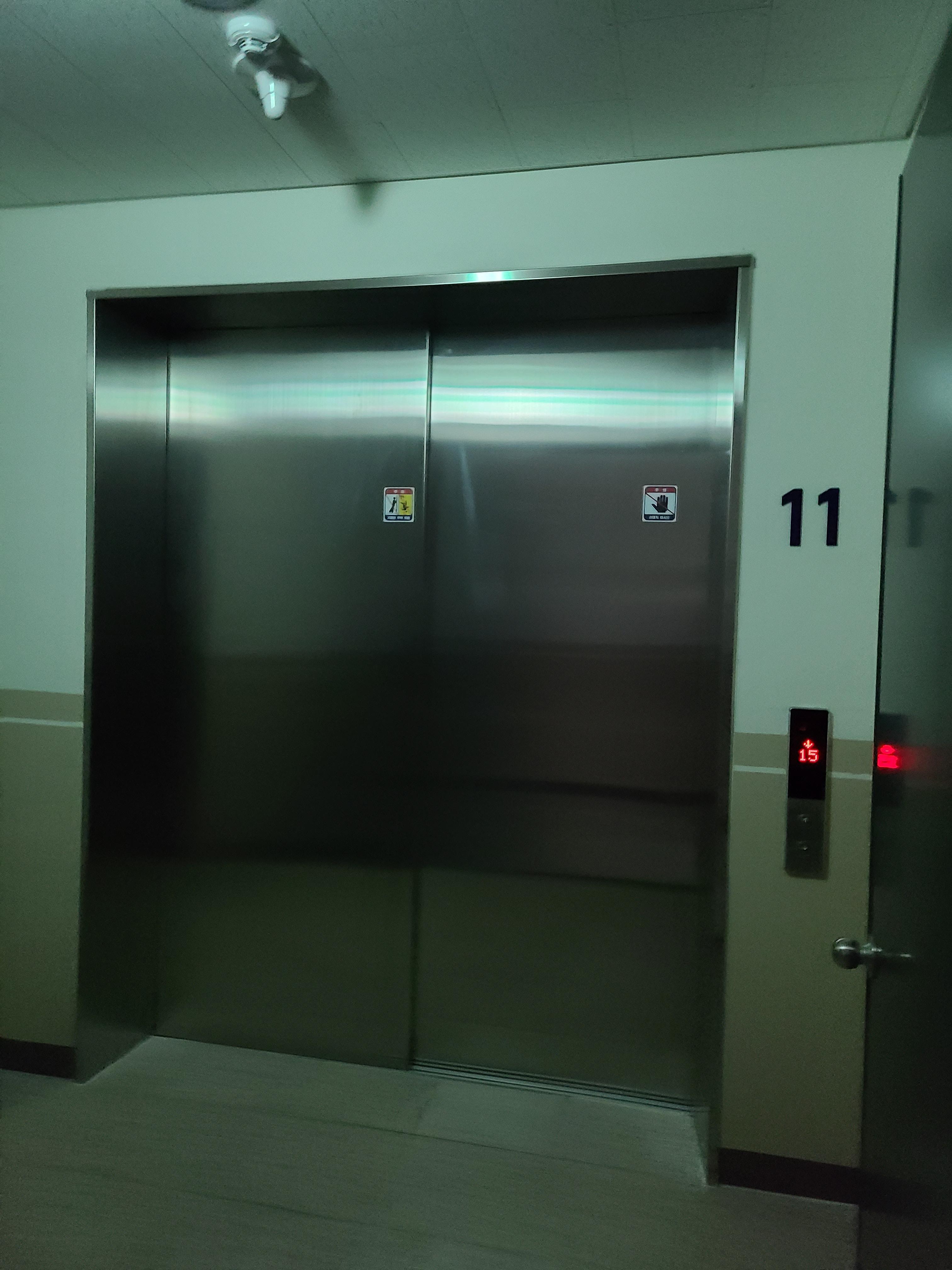 에이스하이테크시티 평촌 섹션오피스3