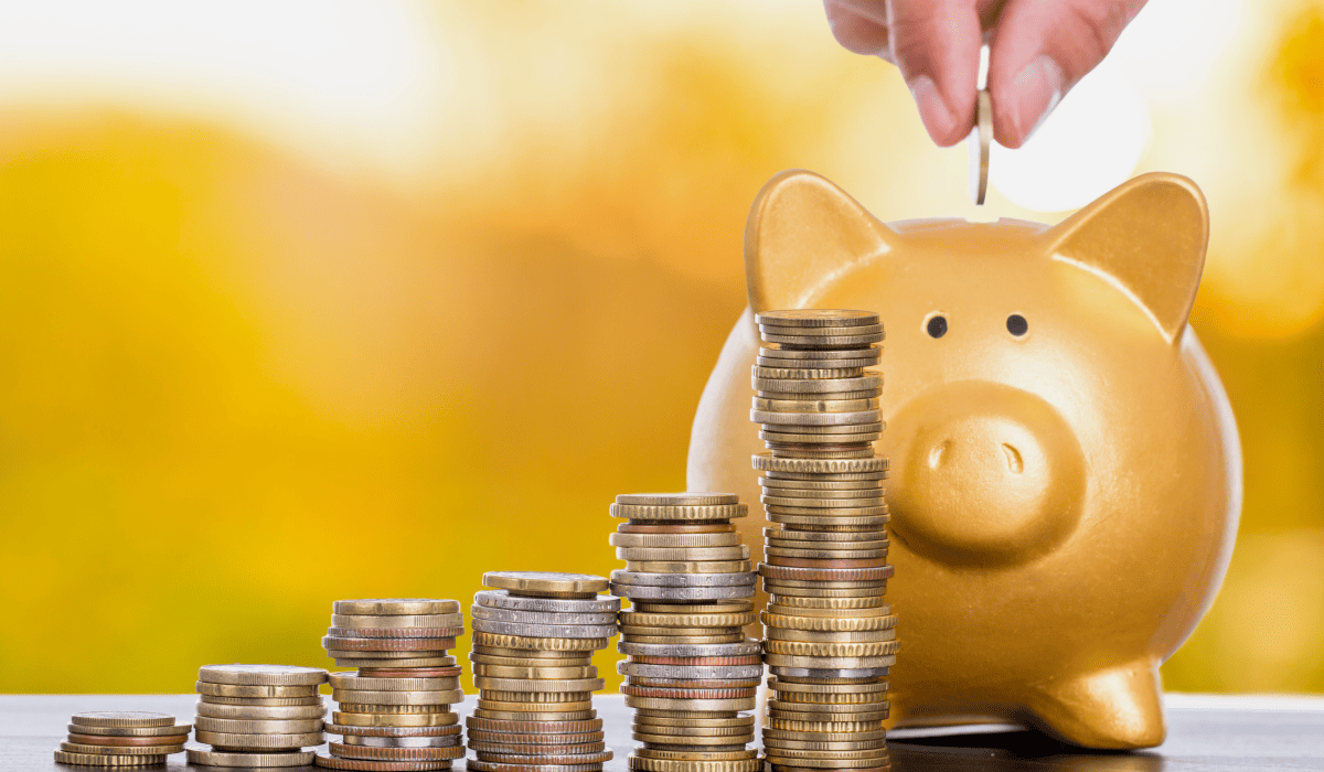 농협_햇살론_대출자격_7