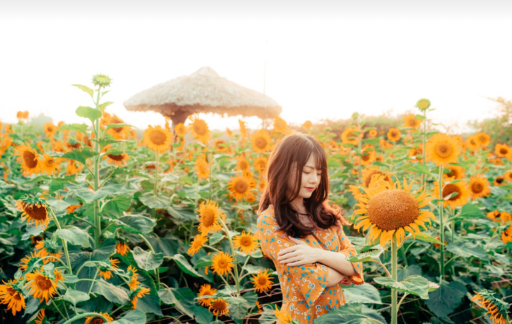 30대 여성 필수 루틴 (피부건강, 체력, 멘탈케어)