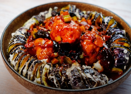 흑백요리사 출연&amp;#44; 정지선 셰프 나이&middot;남편&middot;티엔미미 식당 인기메뉴 총정리