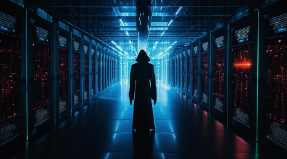 안전한 클라우드