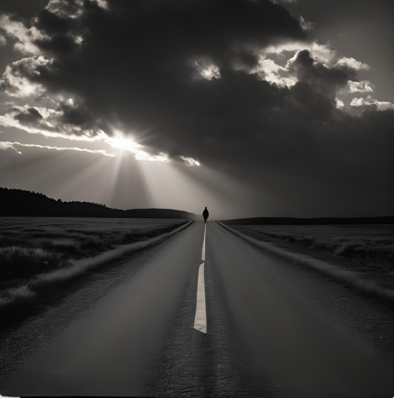 [내무반에세이]"목적지에 대해"