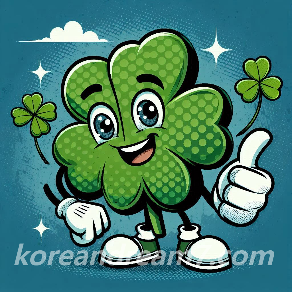 딸이 임신한 꿈 해몽 상황별 해석 20가지