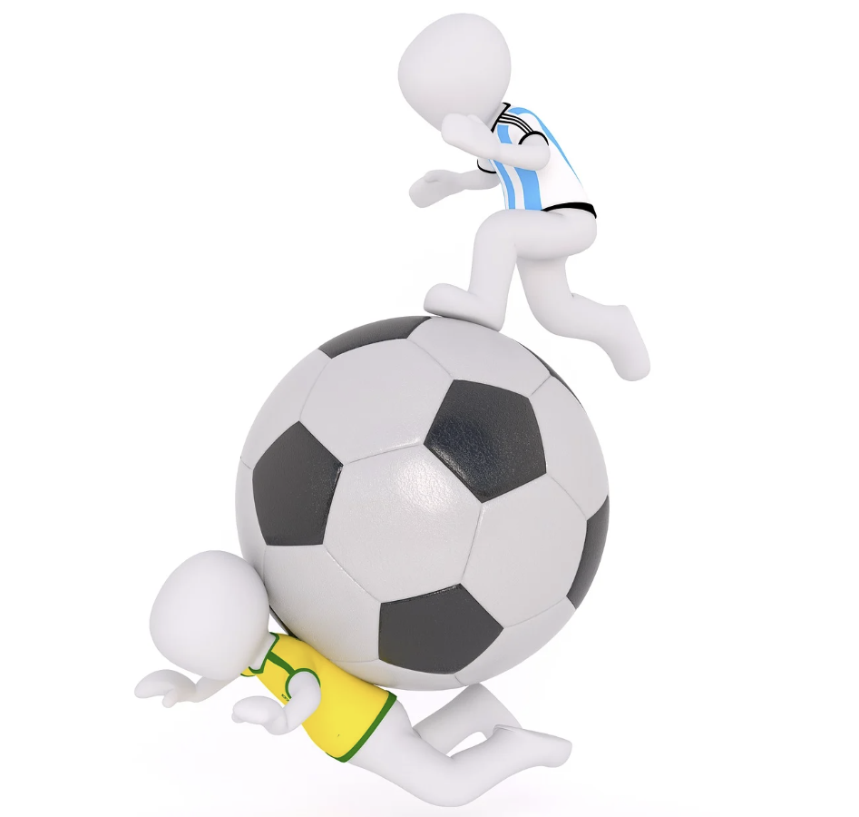 한국 월드컵 예선