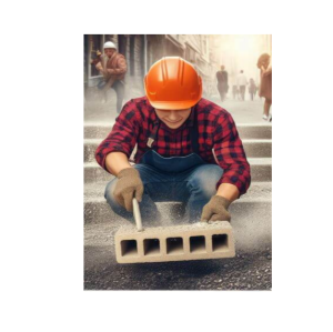 상속세와 증여세 절세 전략