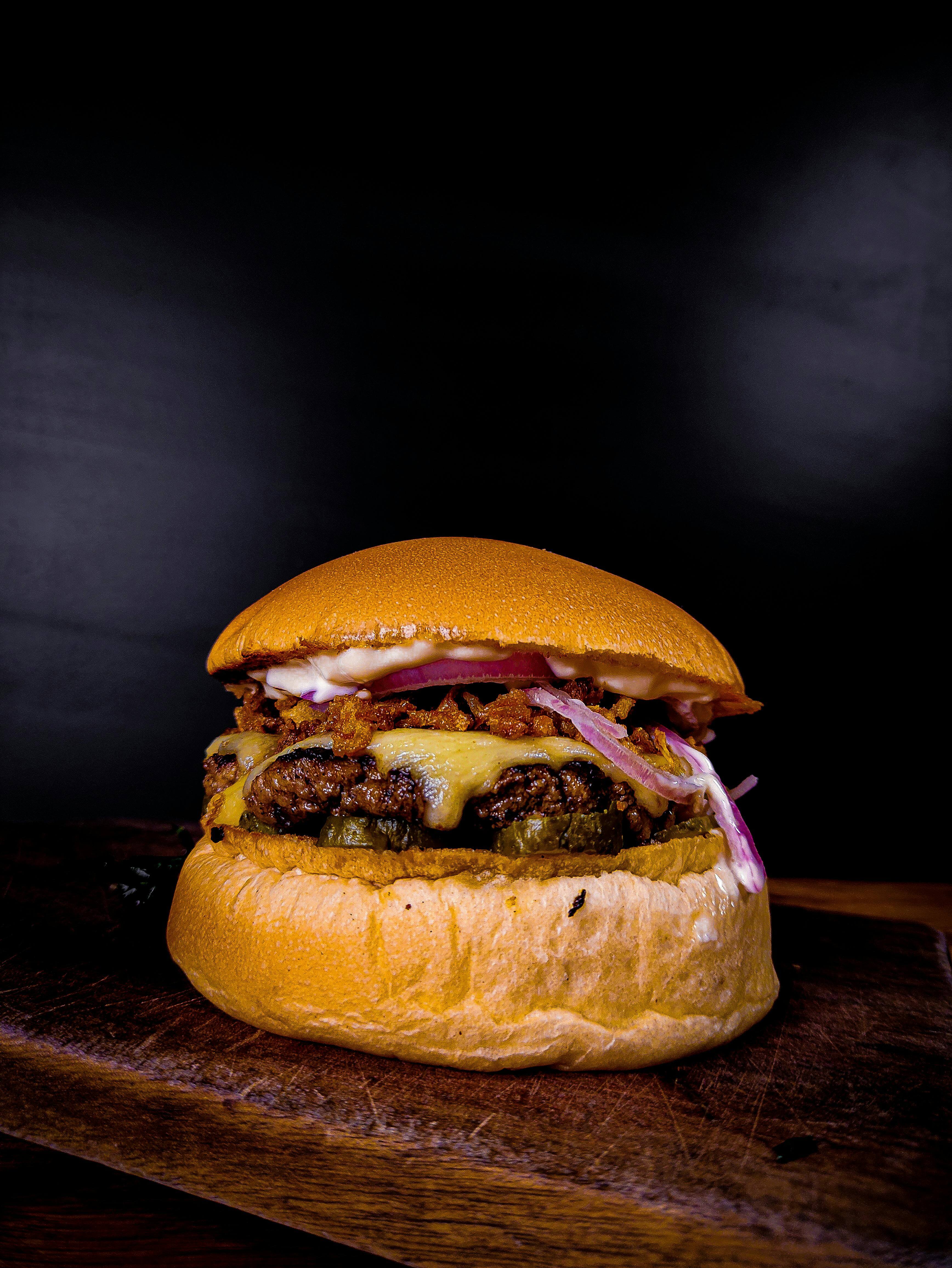 노란우산 희망장려금