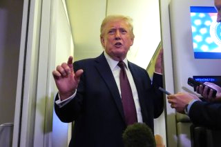 트럼프 연설 시간 요약 전쟁 이란 휴전 주한미군 철수 언급