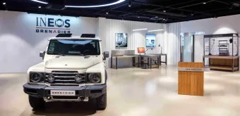 이네오스 그레나디어 가격표 신차 2025_28