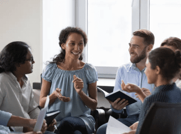 내일배움카드 배울수 있는것