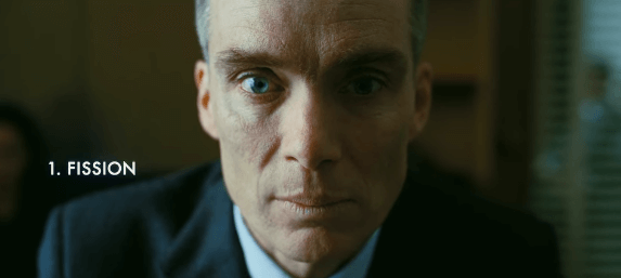 영화-오펜하이머