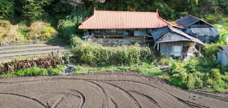 경기도 가평군 시골집, 촌집, 농가주택 매매 급매물 - 가평읍 개곡리, 상면 항사리, 조종면 대보리, 가평읍 두밀리