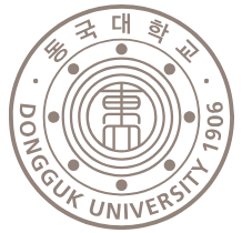 동국대학교 학과 및 전공