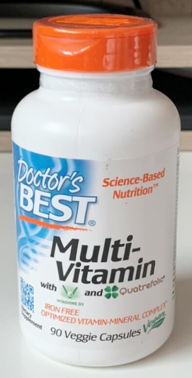 닥터스베스트 케이스 사진