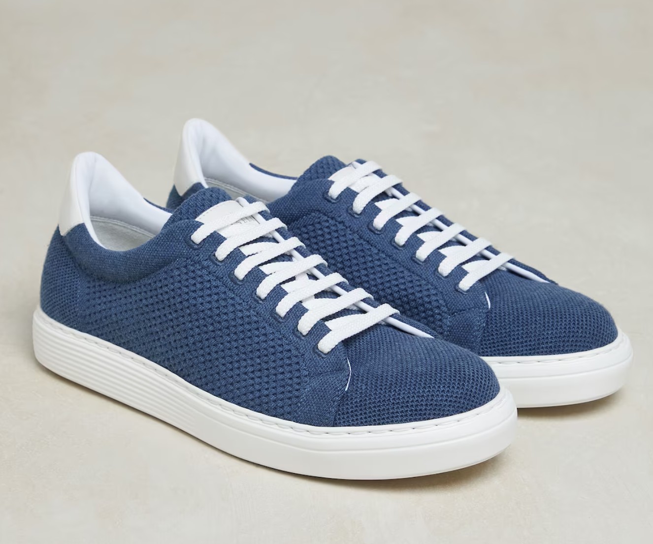 남성-명품-스니커즈-브루넬로-쿠치넬리-브랜드-베스트3-추천-BRUNELLO-CUCINELLI