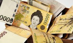 기초연금 신청 자격 지원 금액 및 혜택