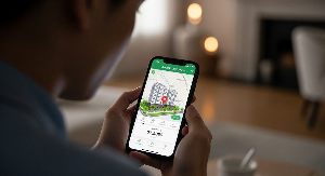 국토교통부 세금·대출·투자까지 연결되는 공시가격