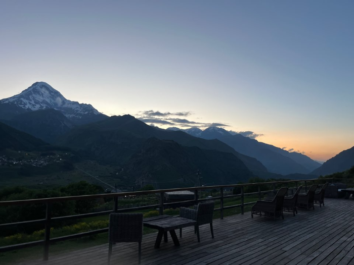 rooms-hotel-kazbegi