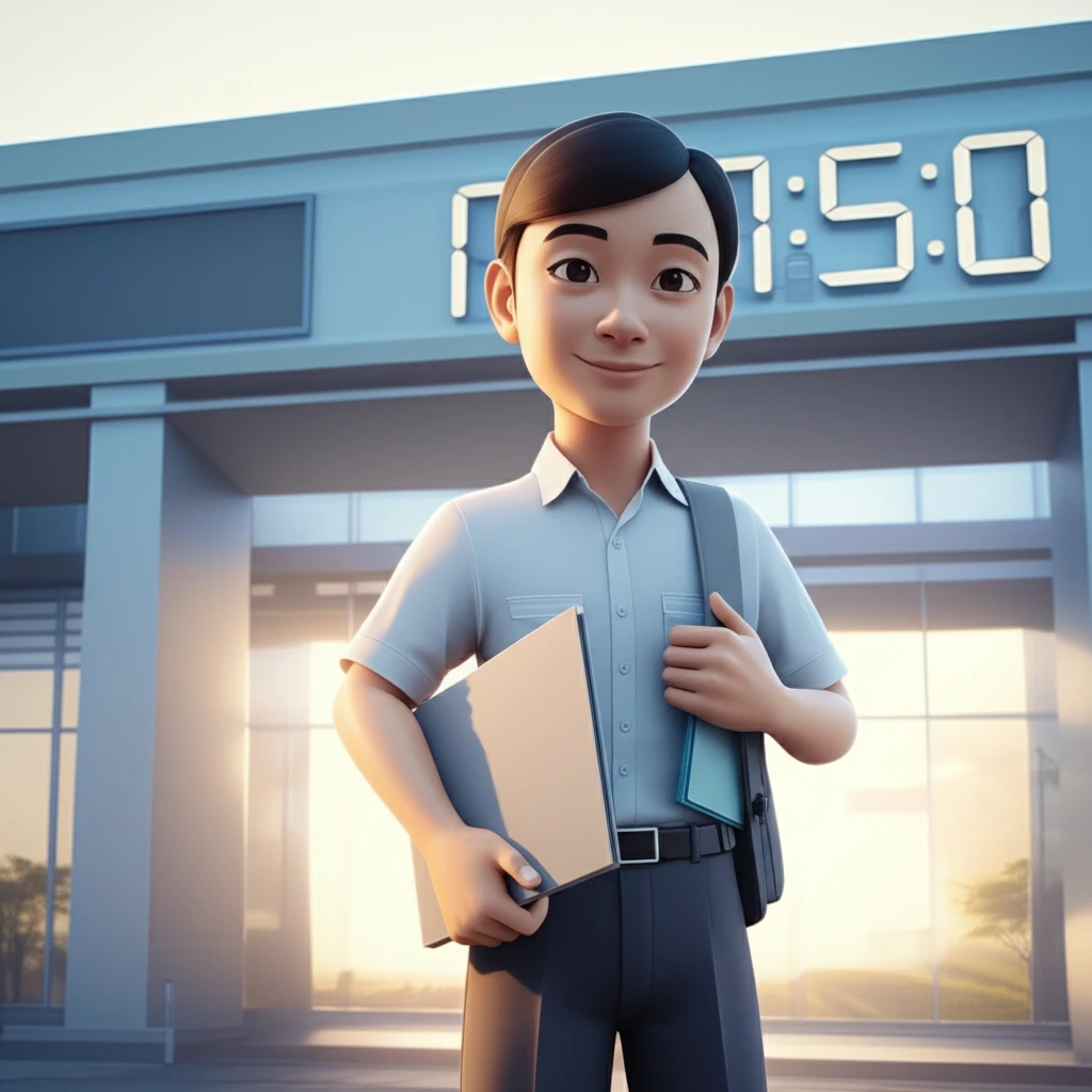 국가기술자격 실기 시험 입실 시간 및..